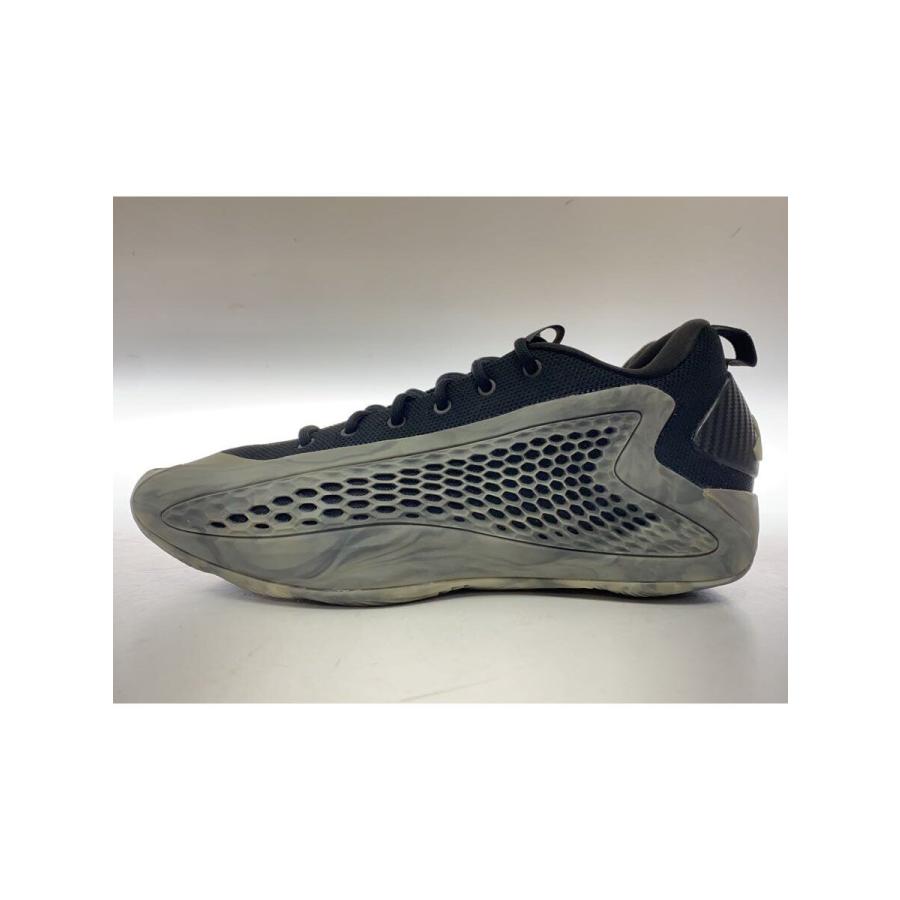 アンソニー・エドワーズ 1ロー / ANTHONY EDWARDS 25cm JR3915_F_0?w=600&q=60