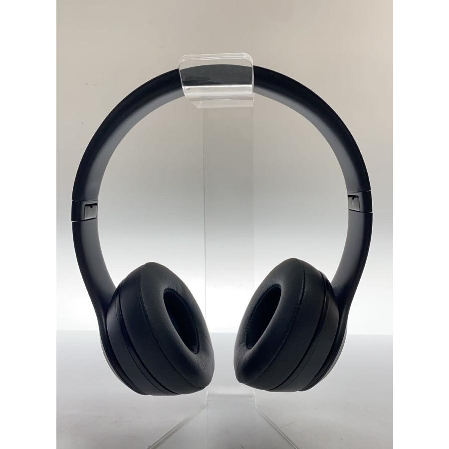 beats by dr.dre◇ヘッドホン// : セカンドストリートYahoo!店 - 通販