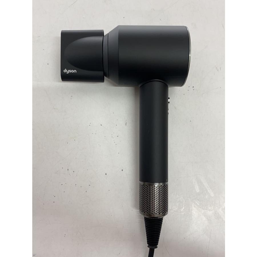 新品未使用•ダイソン　 Supersonic Origin ヘアドライヤー dyson◇ドライヤー・ヘアアイロン Supersonic Origin HD08 ULF BBN ENT
