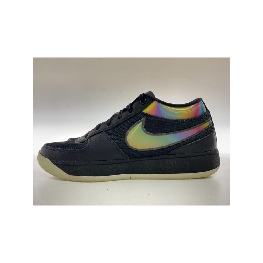 NIKE◇BOOK 1 EP_ブック EP/26.5cm/BLK// : セカンドストリートYahoo 