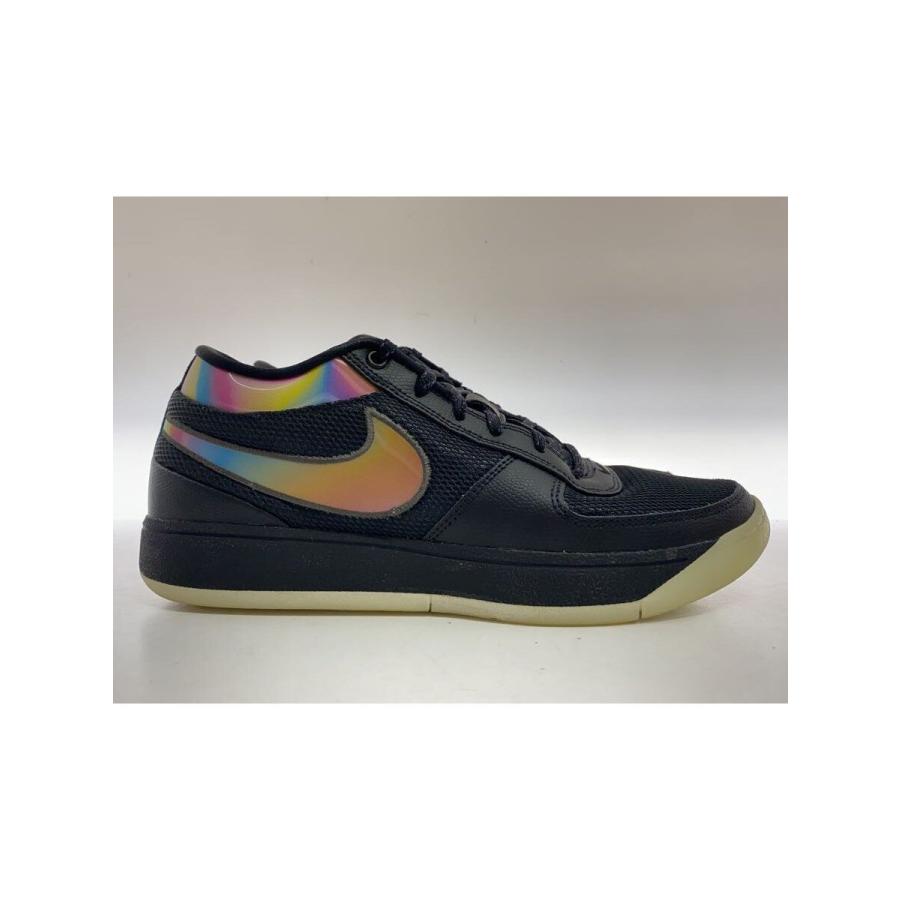 NIKE◇BOOK 1 EP_ブック EP/26.5cm/BLK// : セカンドストリートYahoo 
