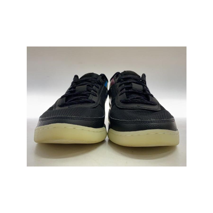 NIKE◇BOOK 1 EP_ブック EP/26.5cm/BLK// : セカンドストリートYahoo 