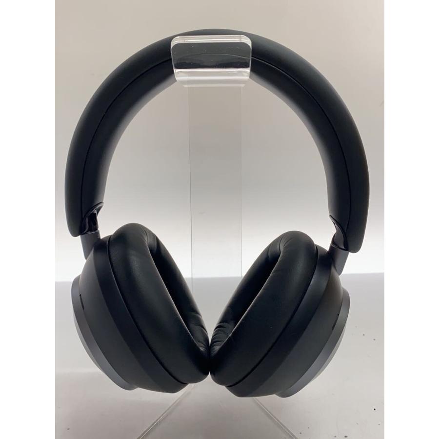 ANKER◇ヘッドホン Soundcore Space One Pro A3062N11// : セカンド