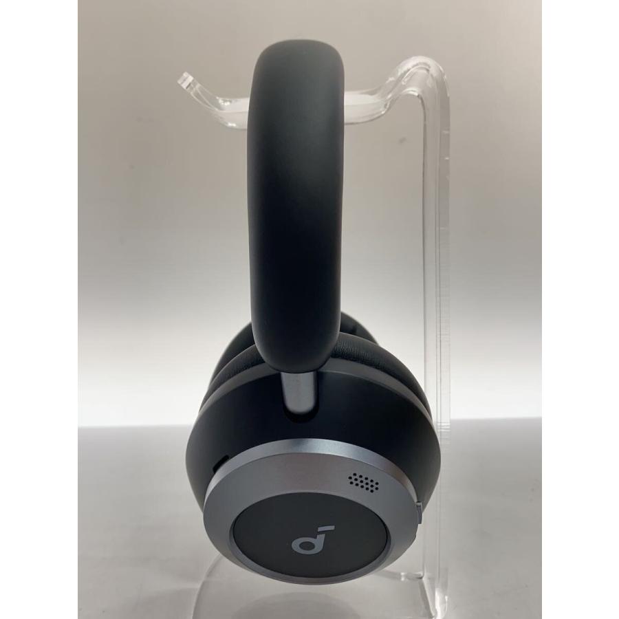 ANKER◇ヘッドホン Soundcore Space One Pro A3062N11// : セカンド