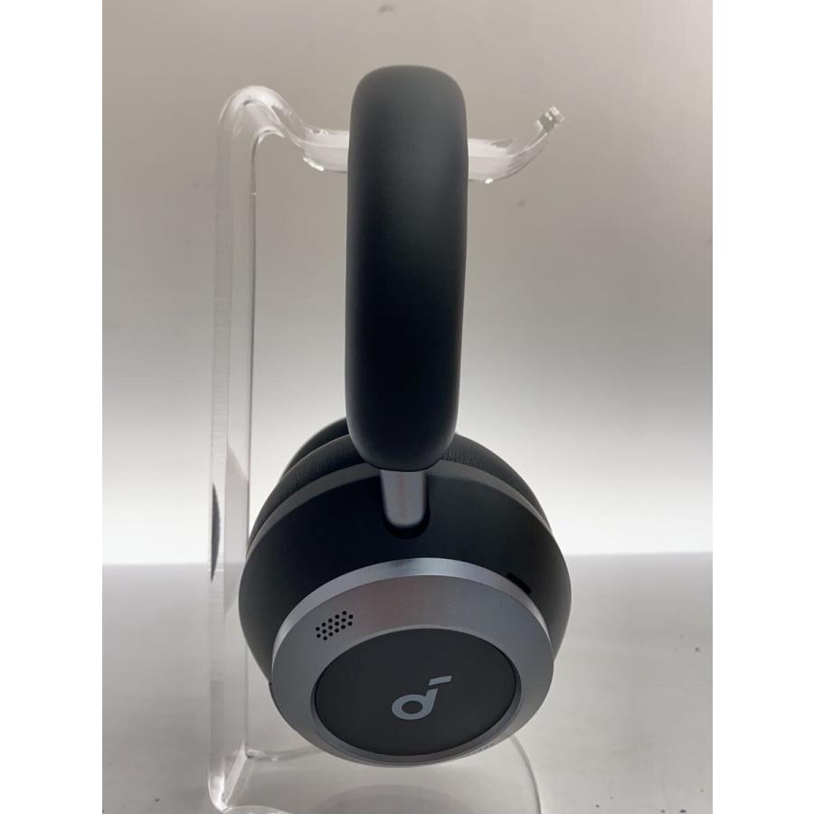 ANKER◇ヘッドホン Soundcore Space One Pro A3062N11// : セカンド