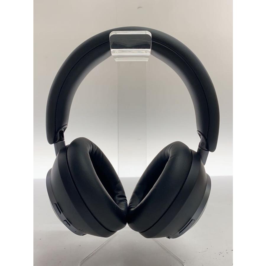 ANKER◇ヘッドホン Soundcore Space One Pro A3062N11// : セカンド