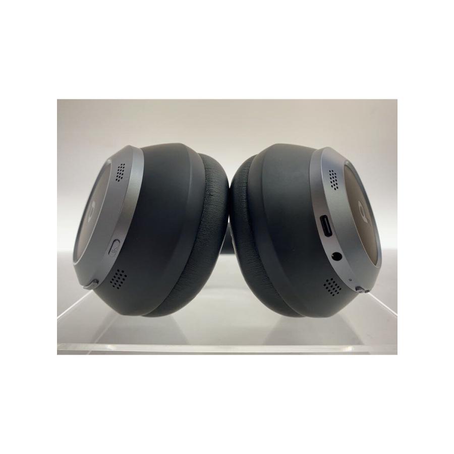 ANKER◇ヘッドホン Soundcore Space One Pro A3062N11// : セカンド
