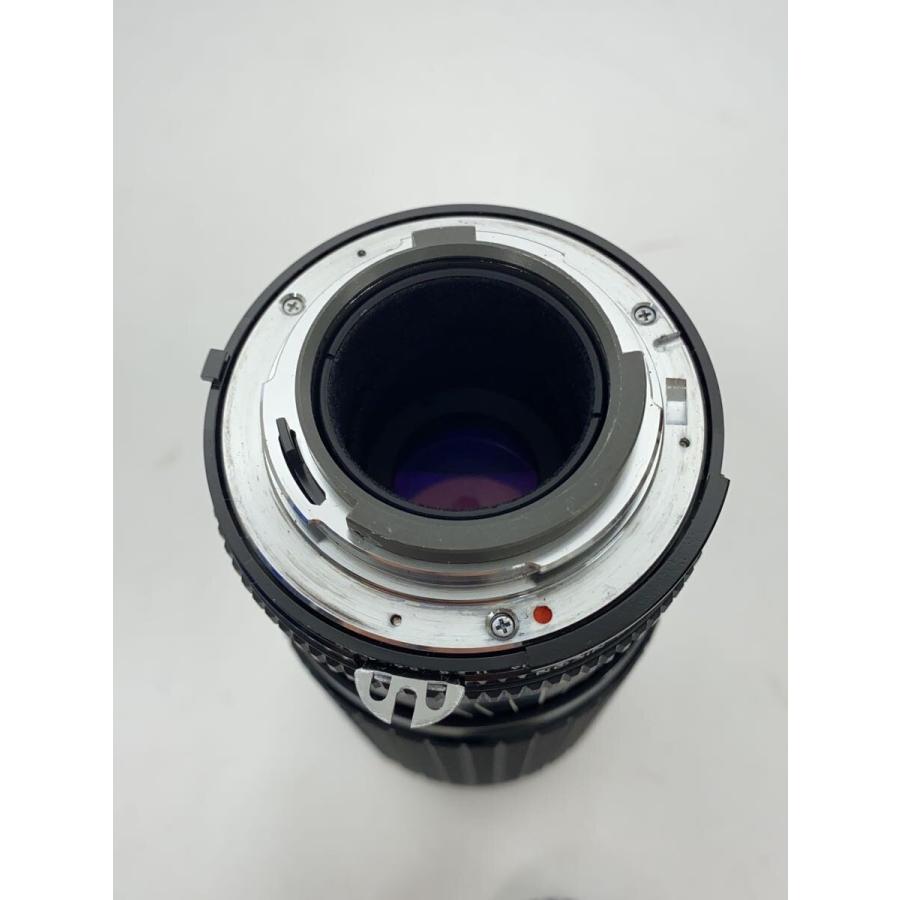 SIGMA◇レンズ : セカンドストリートYahoo!店 - 通販 - Yahoo!ショッピング