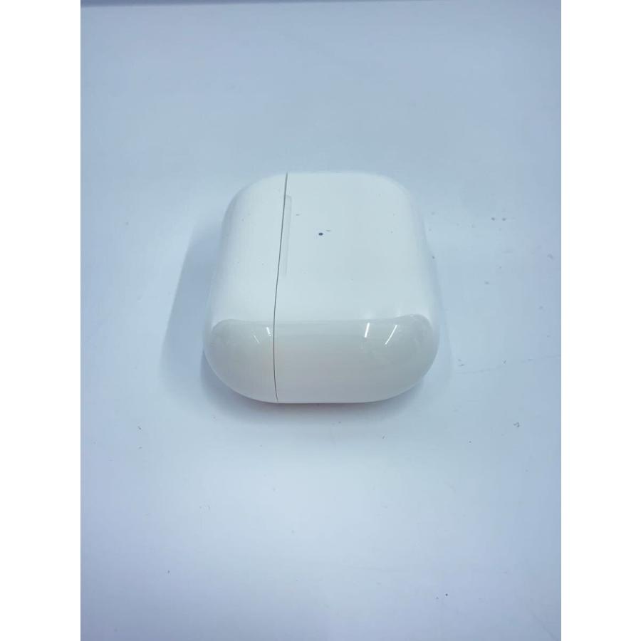 Apple◇AirPods Pro 第2世代(2023) USB-C ノイズキャンセリング Apple◇AirPods Pro 第2世代(2023) USB-C ノイズキャンセリング