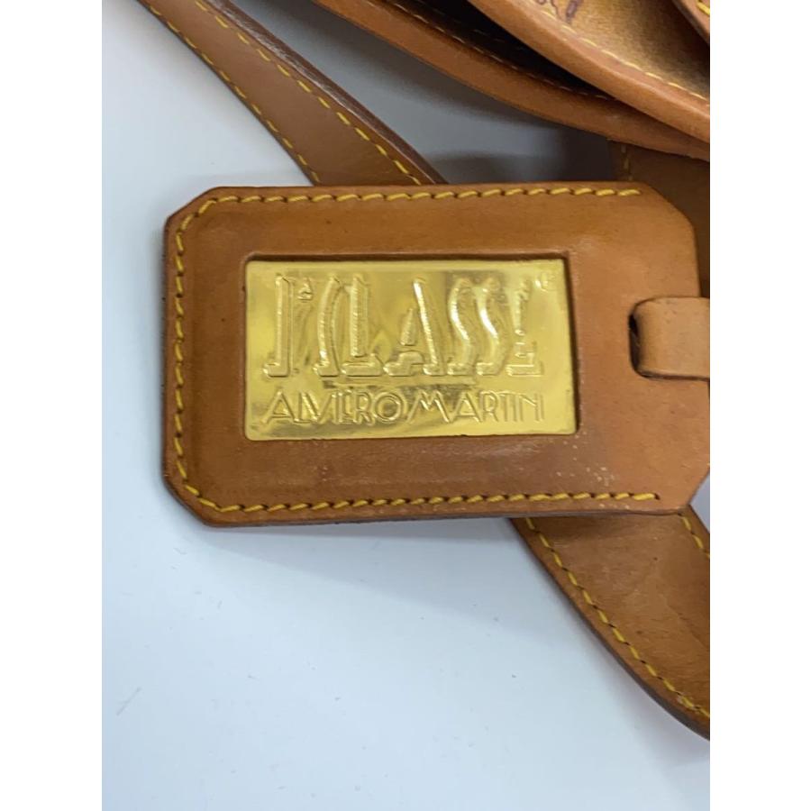 PRIMA CLASSE◇トートバッグ/レザー/CML : セカンドストリート PRIMA CLASSE◇トートバッグ/レザー/CML : セカンドストリート
