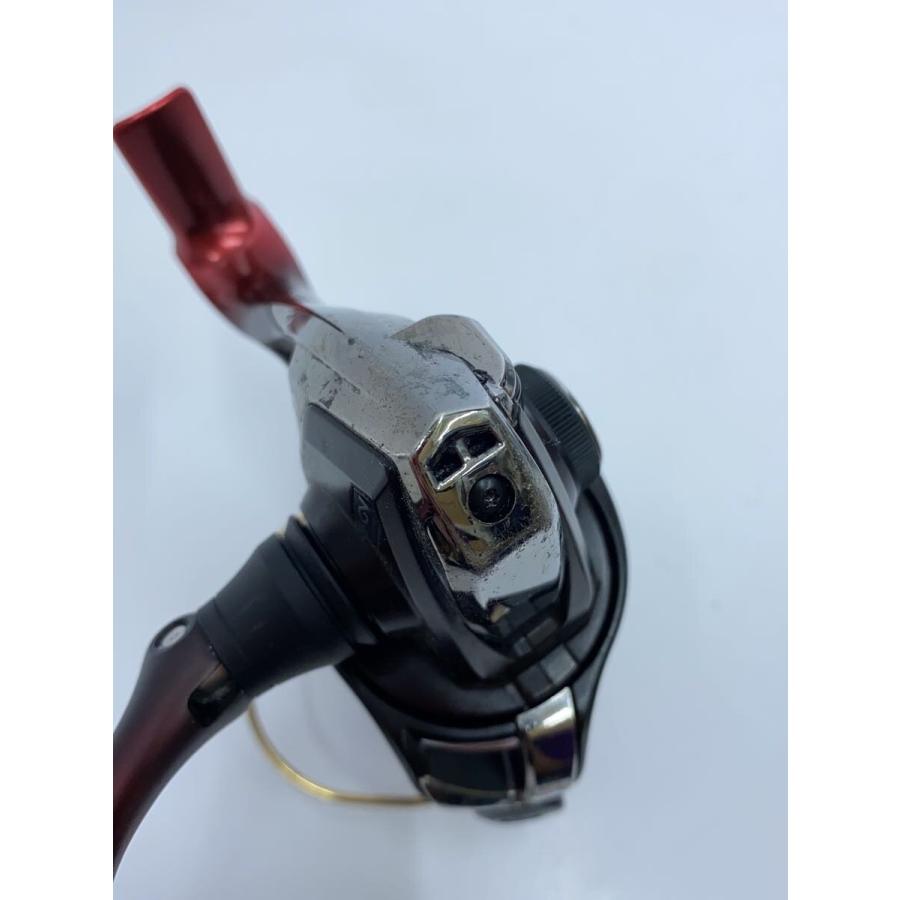 Shimano セフィア１９SS C3000SHG（美品） f-marin_4969363040954