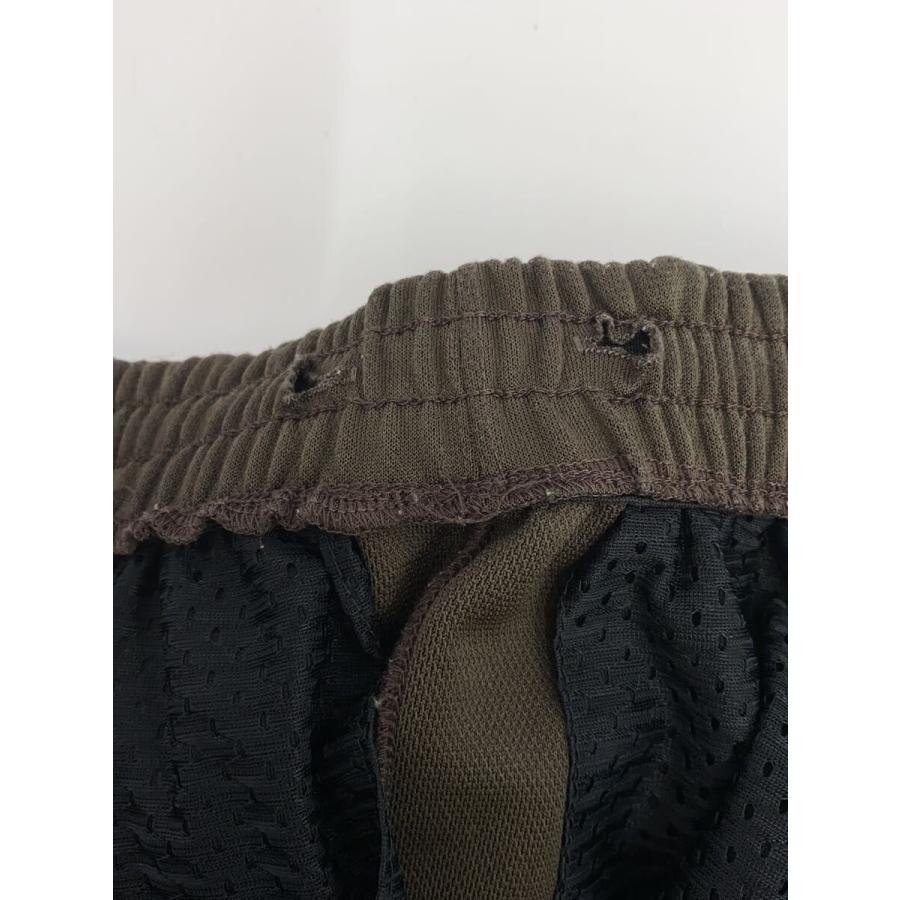 Needles◇17aw/トラックパンツ/S/ポリエステル/KHK/BG212// : セカンド
