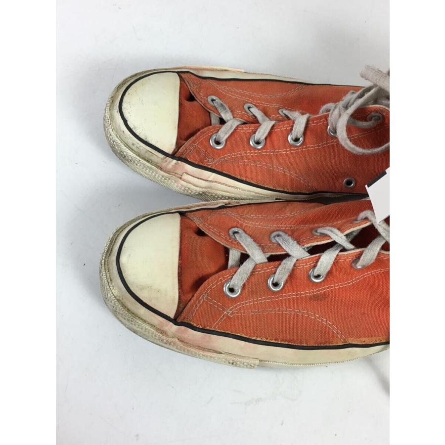 CONVERSE◇70S/USA製/1つ星/チャックテイラー/US14.5/ハイカット CONVERSE◇70S/USA製/1つ星/チャックテイラー/US14.5/ハイカット