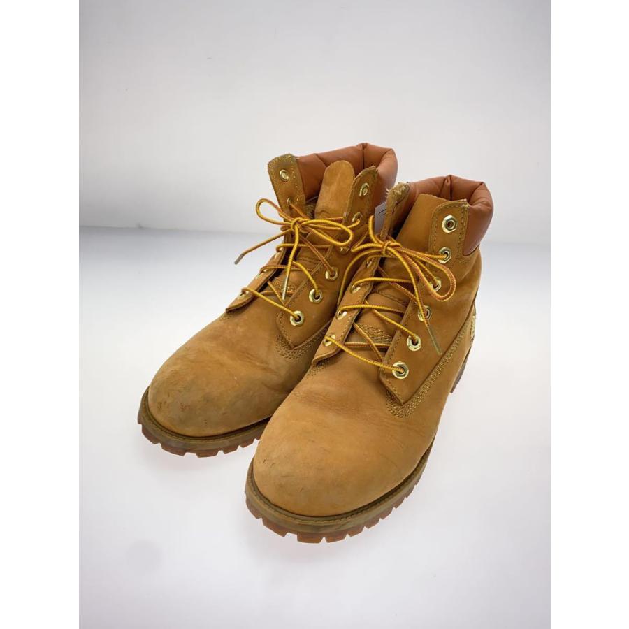 Timberland◆ブーツ/25cm/CML/27943M｜ssol-shopping｜02