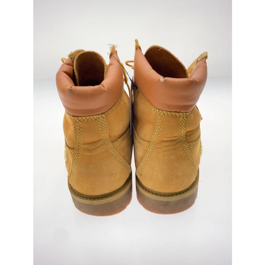 Timberland◆ブーツ/25cm/CML/27943M｜ssol-shopping｜06