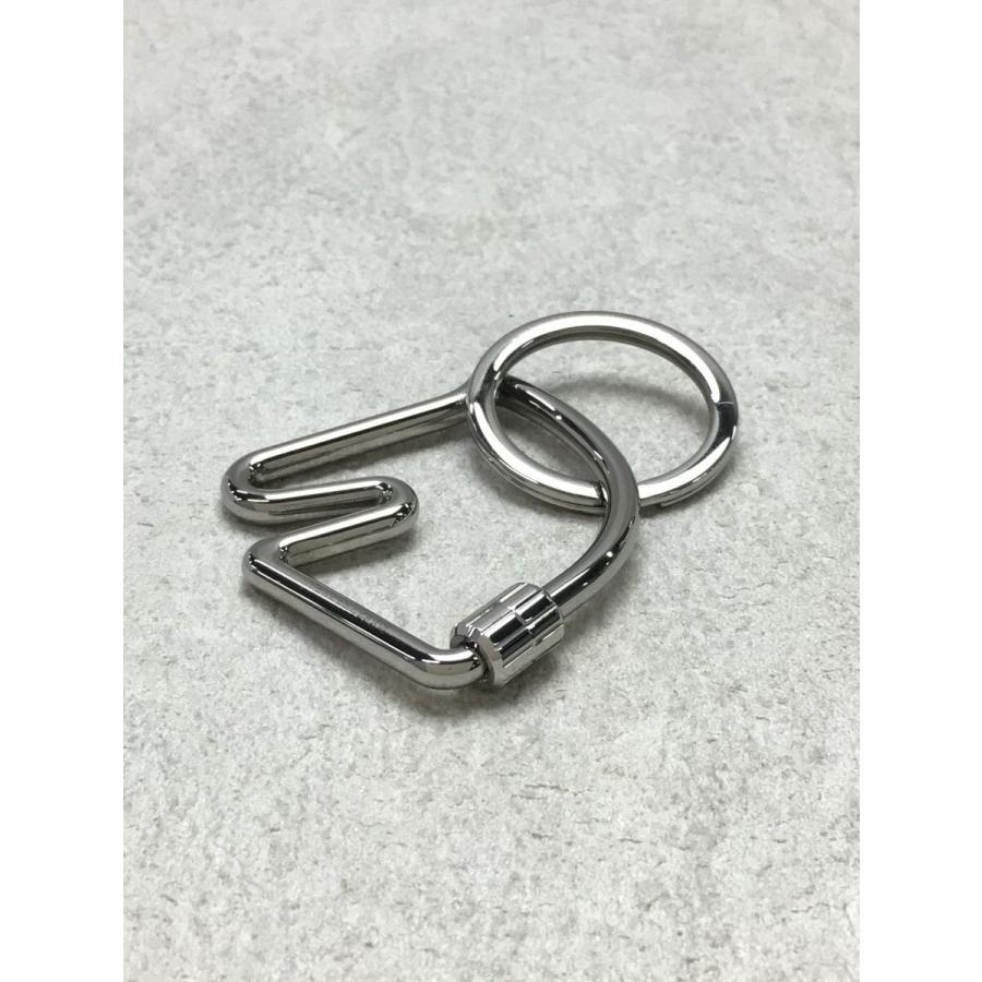 キーホルダー - メンズ ジュエリー | エルメス | Hermès - エルメス-公式サイト