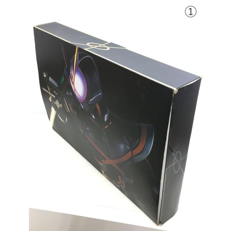 BANDAI◇仮面ライダー555/CSMカイザギア : セカンドストリート BANDAI◇仮面ライダー555/CSMカイザギア : セカンドストリート