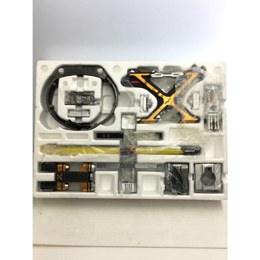 BANDAI◇仮面ライダー555/CSMカイザギア : セカンドストリート BANDAI◇仮面ライダー555/CSMカイザギア : セカンドストリート