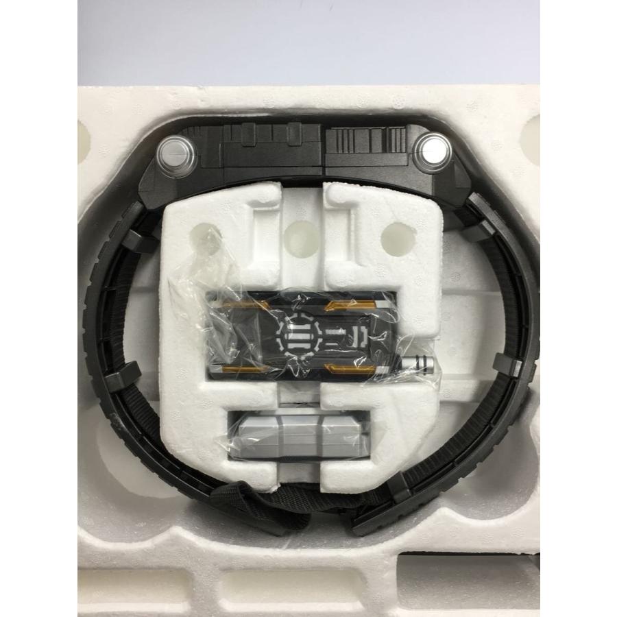 BANDAI◇仮面ライダー555/CSMカイザギア : セカンドストリート BANDAI◇仮面ライダー555/CSMカイザギア : セカンドストリート