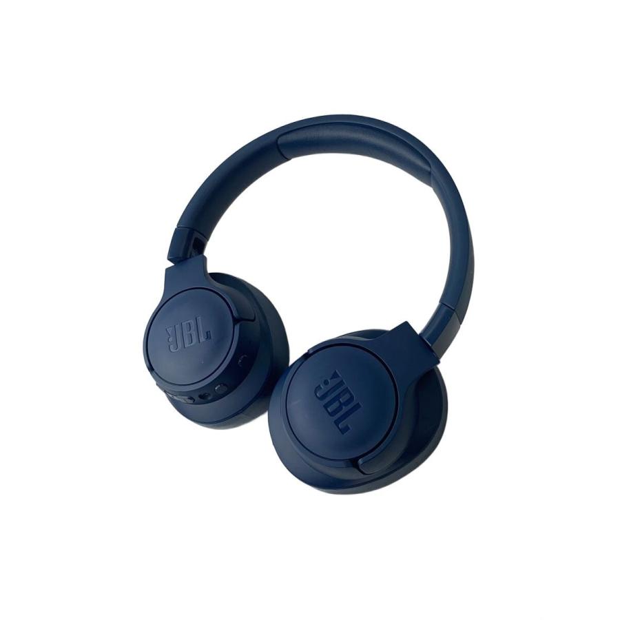 新品未使用・未開封‼️JBL TUNE760NC Bluetoothヘッドホン JBL Tune 760NC | ワイヤレスノイズキャンセリングオーバーイヤー