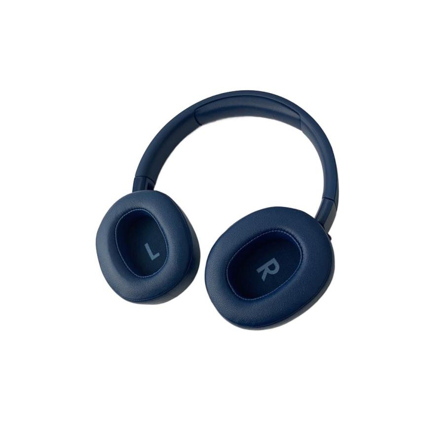 JBL◇ヘッドホン TUNE 760NC// : セカンドストリートYahoo!店 - 通販