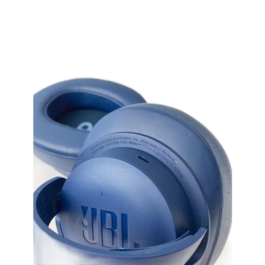 JBL◇ヘッドホン TUNE 760NC// : セカンドストリートYahoo!店 - 通販