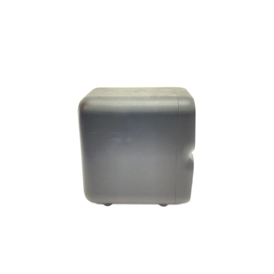 【新品未使用品】WANBO TTプロジェクター wanbo/プロジェクター/TT : セカンドストリートYahoo!店 - 通販