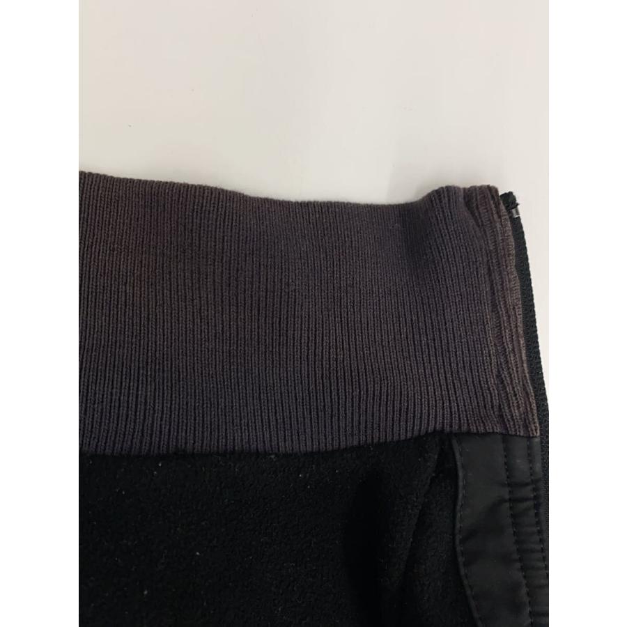 DKNY(DONNA KARAN NEW YORK)◇90s/オールド/ジャケット/ナイロン