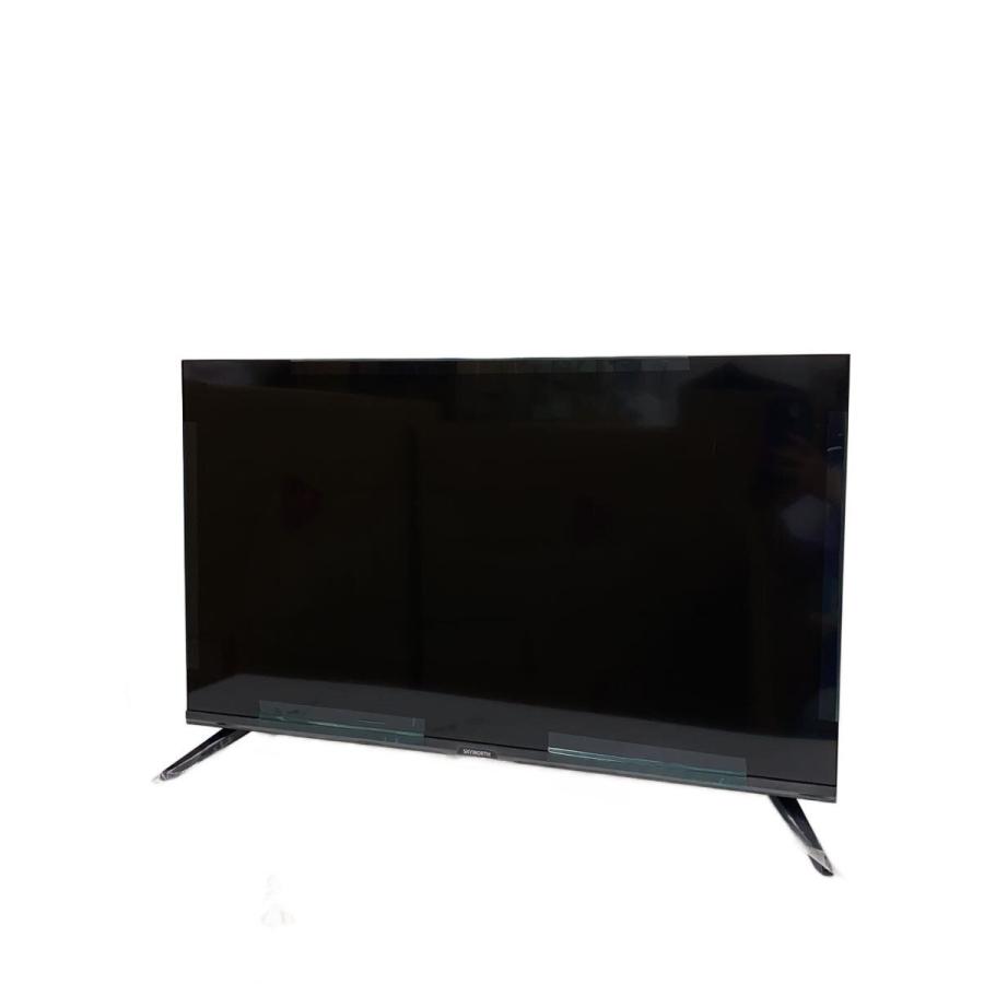新品未開封 SKYWORTH 32インチ スマートテレビ F2S21Q SKYWORTH/スマートテレビ/F32S21Q// : セカンドストリートYahoo!店