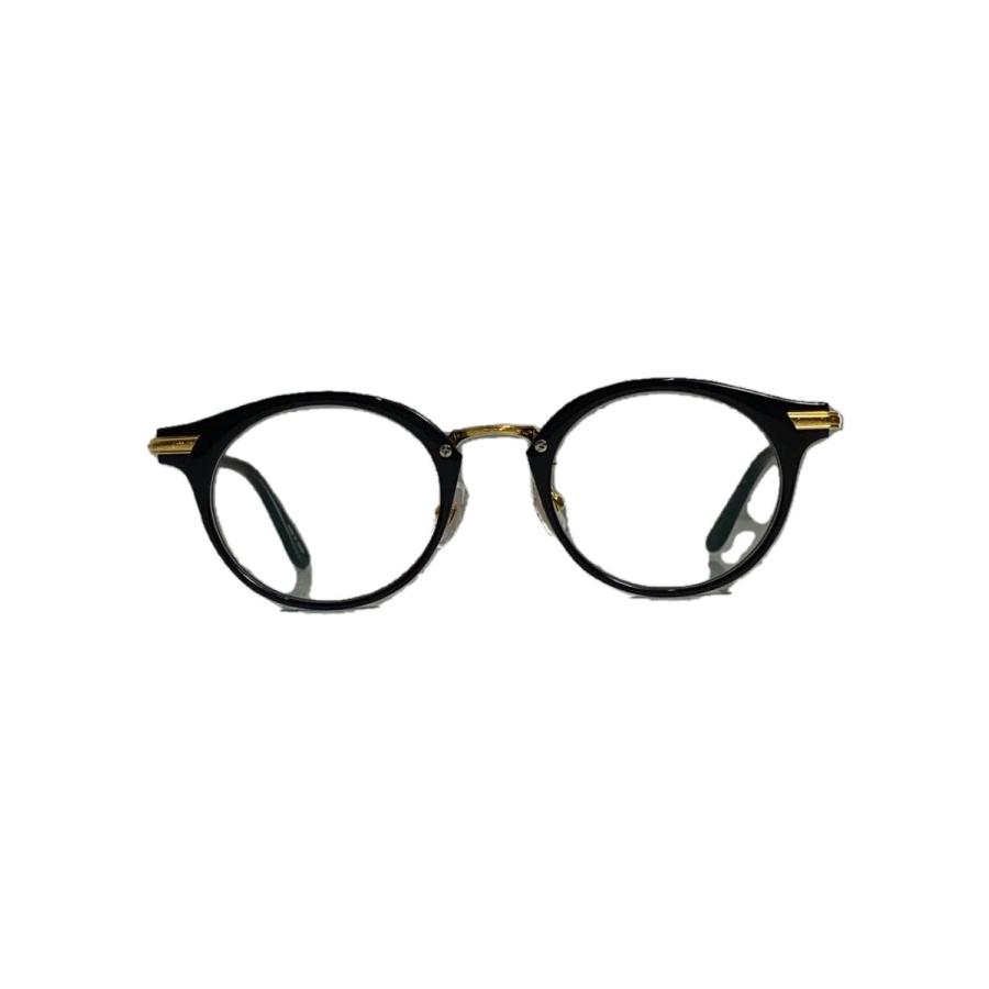 CALEE CLIP-ON GLASSES サングラス メガネ CALEE サングラス 跳ね上げ