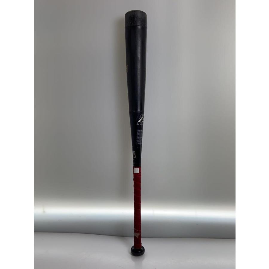 良品✨MIZUNO ミズノ BEYONDMAX LEGACY 1CJBY161 MIZUNO◇野球用品/1CJBY161/BEYONDMAX LEGACY/状態考慮 : セカンド