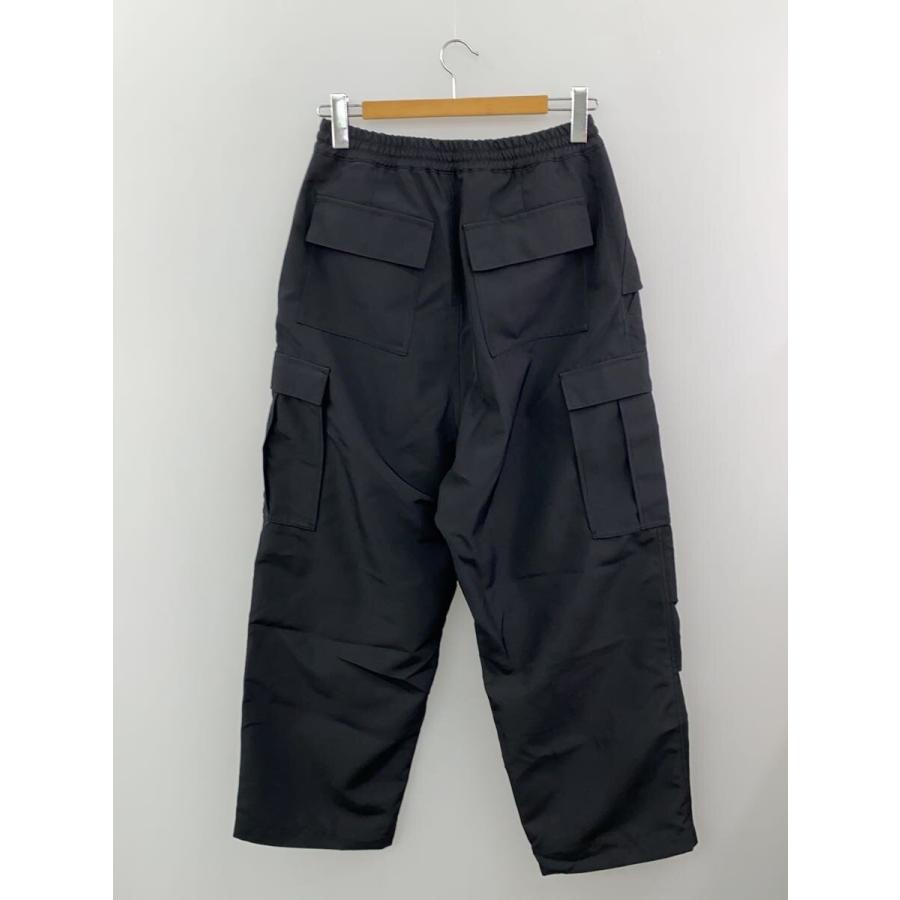 eYe COMME des GARCONS JUNYA WATANABE MAN◇カーゴパンツ/M