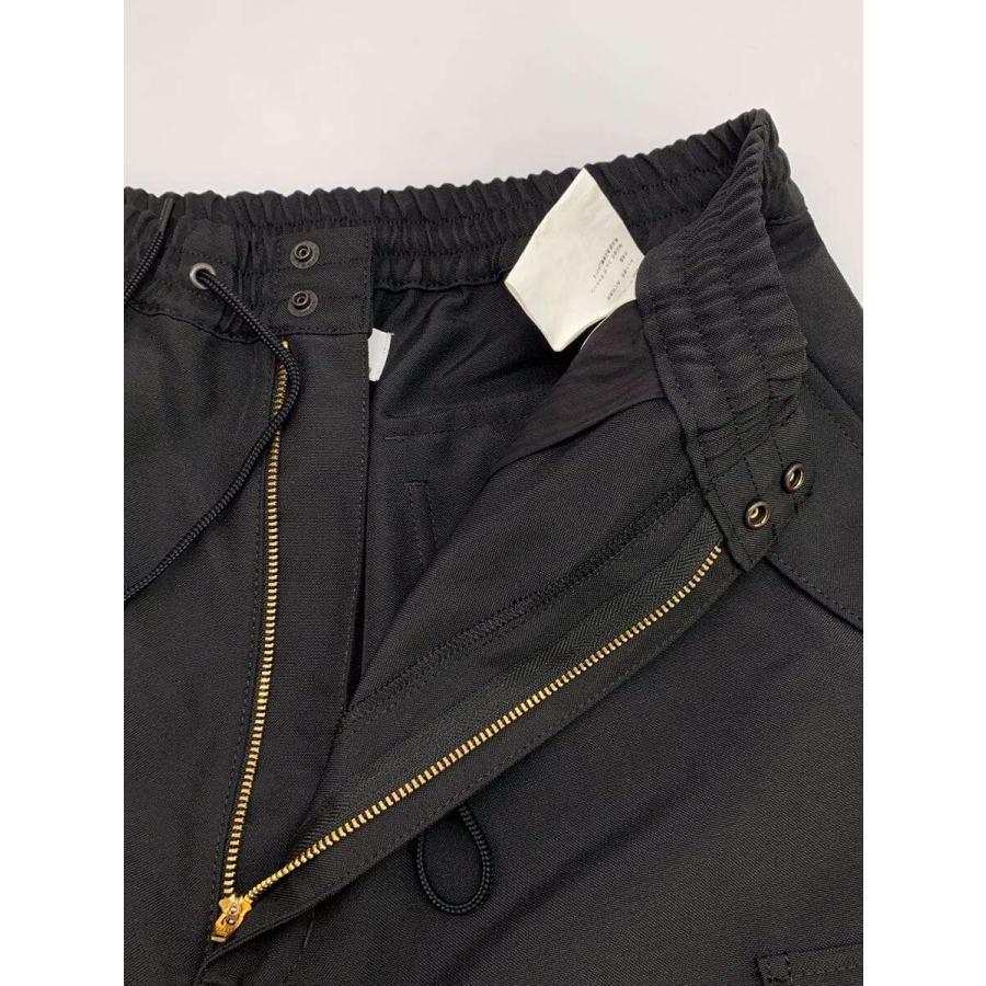 eYe COMME des GARCONS JUNYA WATANABE MAN◇カーゴパンツ/M