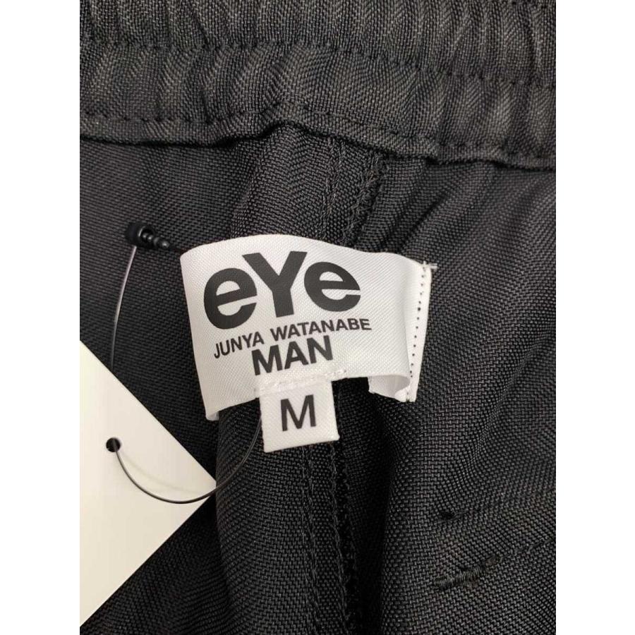 eYe COMME des GARCONS JUNYA WATANABE MAN◇カーゴパンツ/M