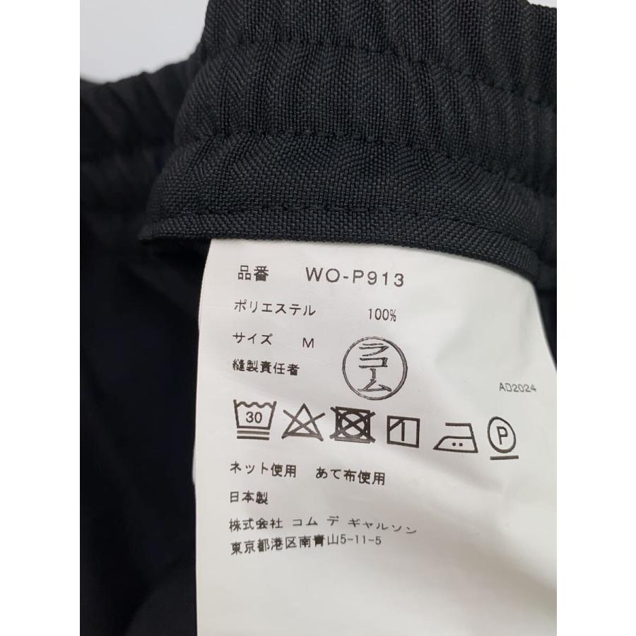 eYe COMME des GARCONS JUNYA WATANABE MAN◇カーゴパンツ/M