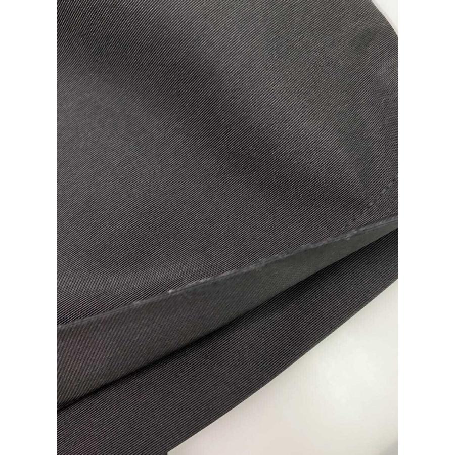 eYe COMME des GARCONS JUNYA WATANABE MAN◇カーゴパンツ/M