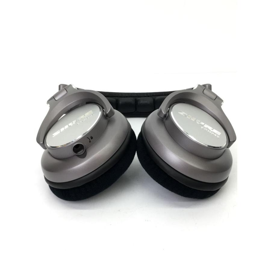 国内在庫】SHURE◇ヘッドホン SRH940 リファレンス・スタジオ・ヘッドホン イヤホン、ヘッドホン ■マグエックス ぴたえもん A4 マット 5枚入り MSP02A41(4472977)