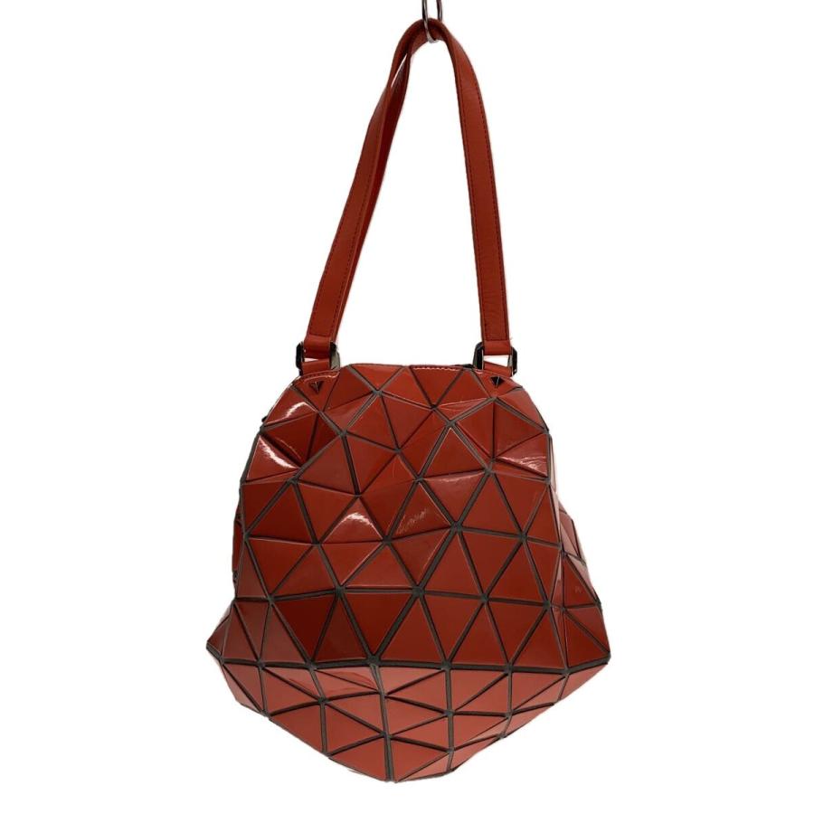 BAO ISSEY MIYAKE◇バオバオイッセイミヤケ/ボール型トートバッグ 