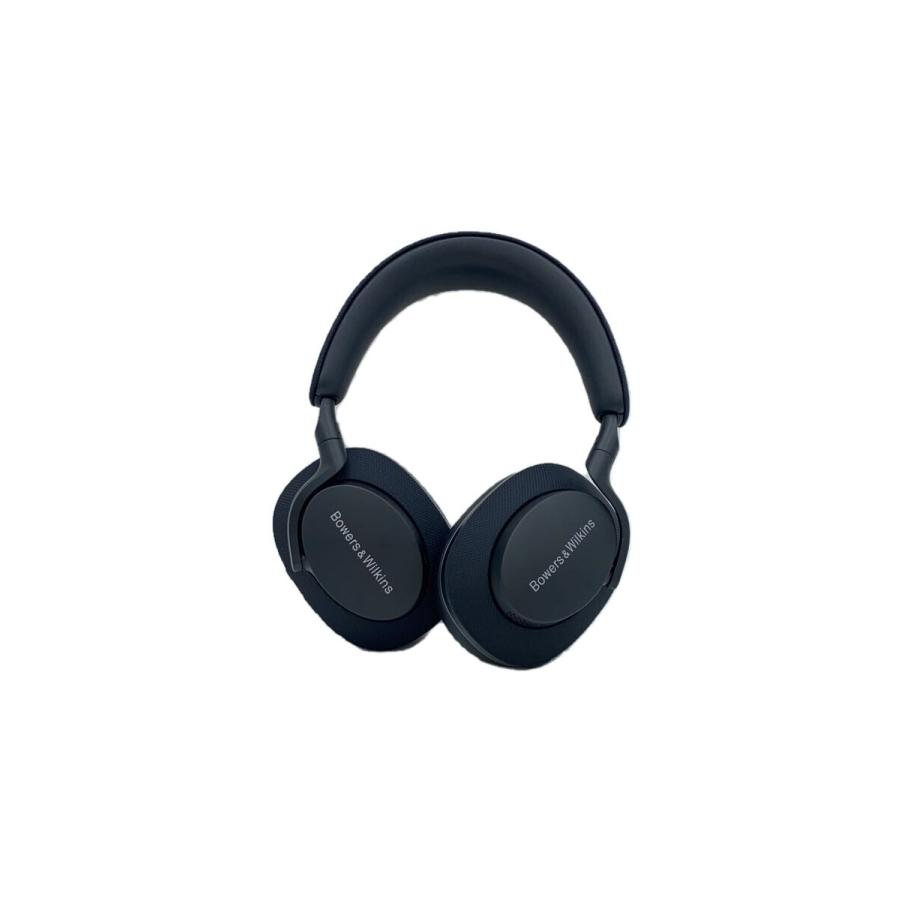 Bowers & Wilkins◇ヘッドホン Px7 S2e : セカンドストリートYahoo!店