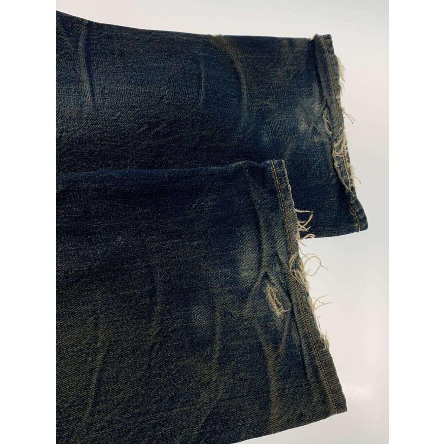 Levi's◇リーバイス/501XX/98年製/USA製/ボタン裏555/バレンシア/BIGE