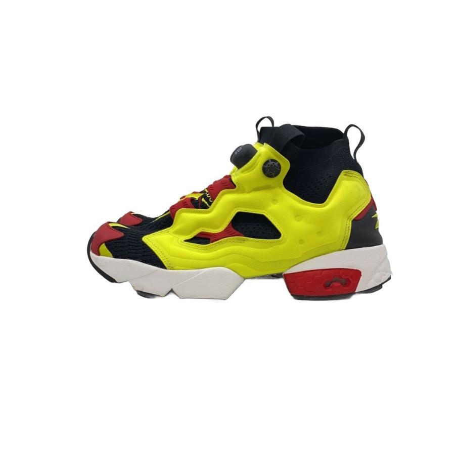 ⭐️リーボック インスタポンプフューリーウルトラニット28.5cm Reebok◇INSTAPUMP FURY OG ULTK/インスタポンプフューリーウルトラ