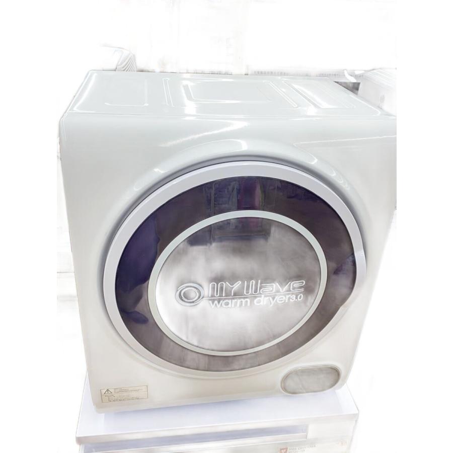 KsWAVE/衣類乾燥機/WARMDRYER3.0// : セカンドストリートYahoo!店