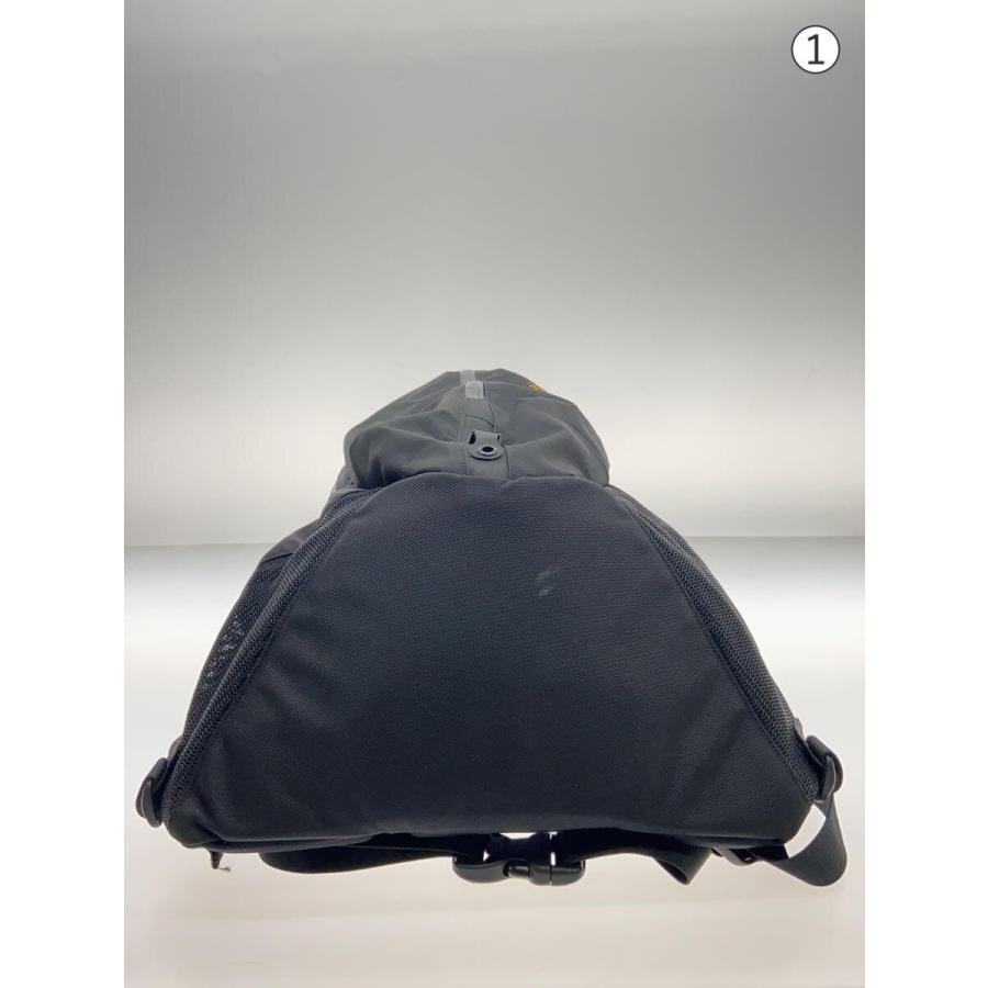 ARC'TERYX◇アークテリクス/ARRO 22/アロー/リュック/ナイロン