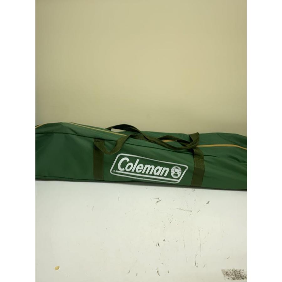 Coleman◇チェア イージースリムコットII 170-7691 : セカンド Coleman◇チェア イージースリムコットII 170-7691 : セカンド