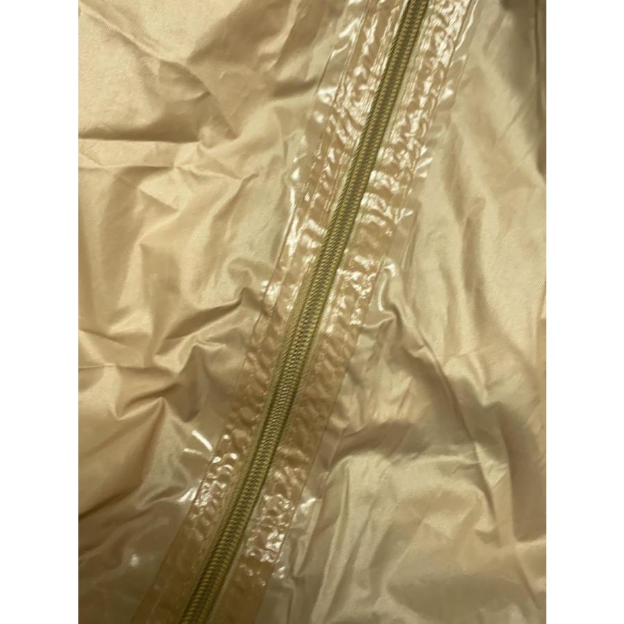 LOGOS◇Tradcanvas Tepee 2ルーム 300/テント/ツールーム/KHK LOGOS◇Tradcanvas Tepee 2ルーム 300/テント/ツールーム/KHK
