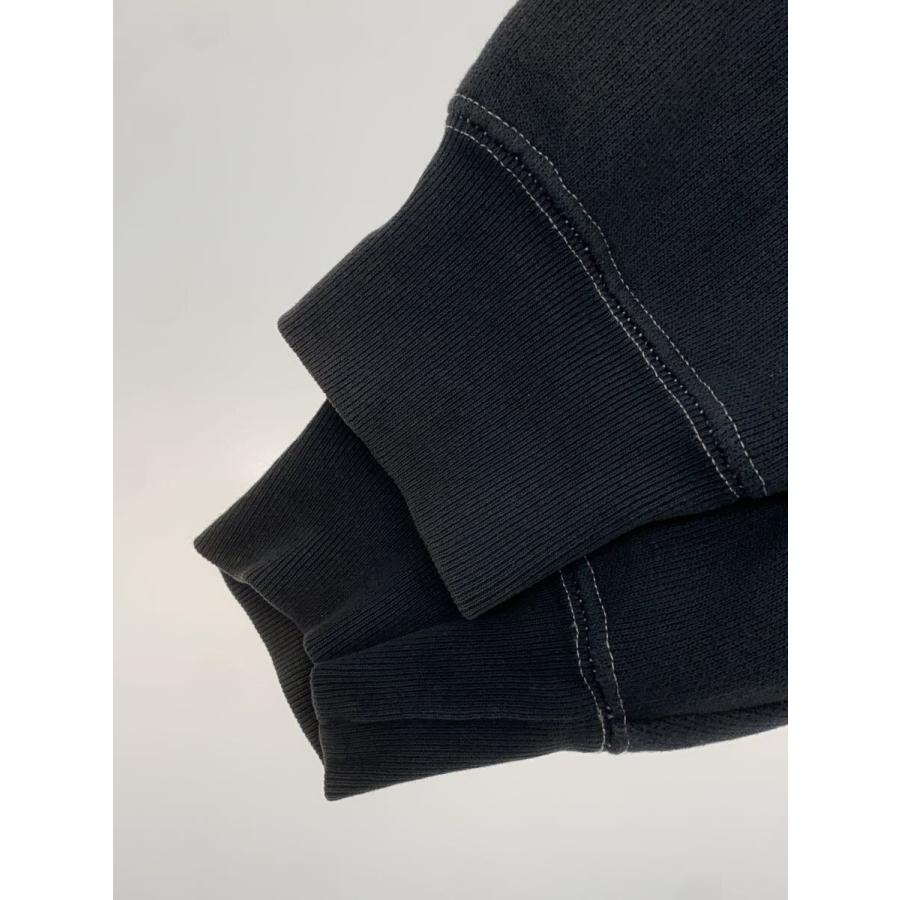 OUR LEGACY◇パーカー/48/コットン/GRY : セカンドストリートYahoo!店