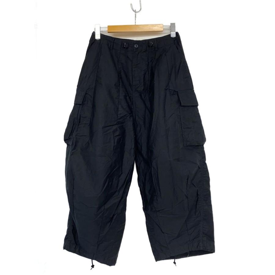 Needles◇H.D.PANT- BDU/ボトム/1/RW239 : セカンドストリートYahoo!店