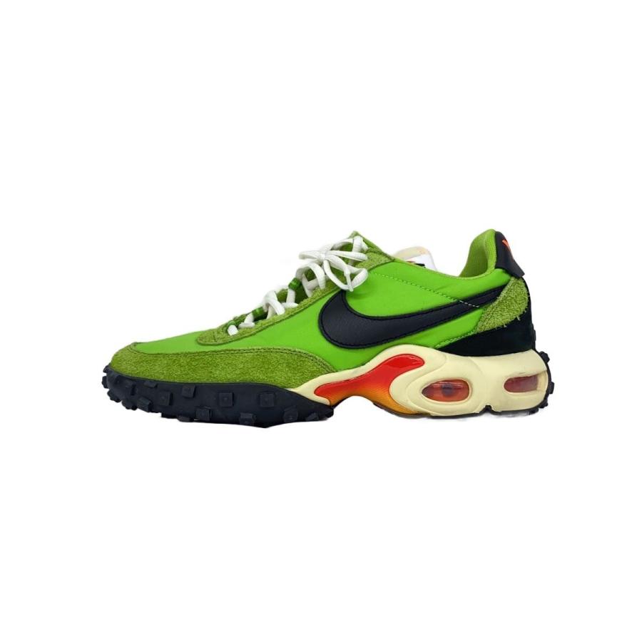 NIKE◇AIR MAX WAFFLE RACER SP_エアマックス ワッフル レーサー SP