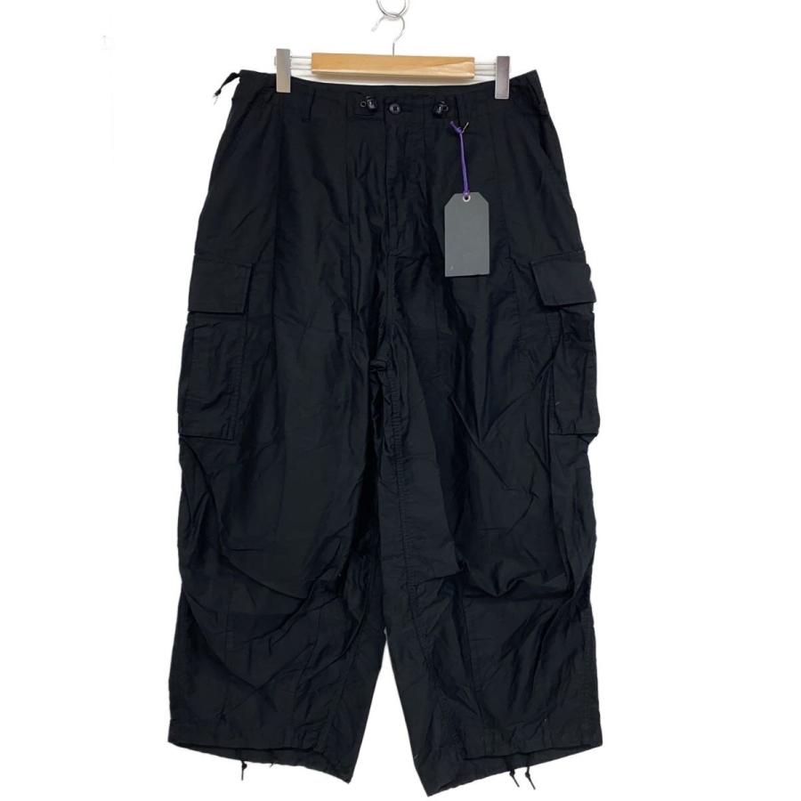 ぬ KEEN キーン CLEARWATER CNX クリアウォーター シーエヌエックス