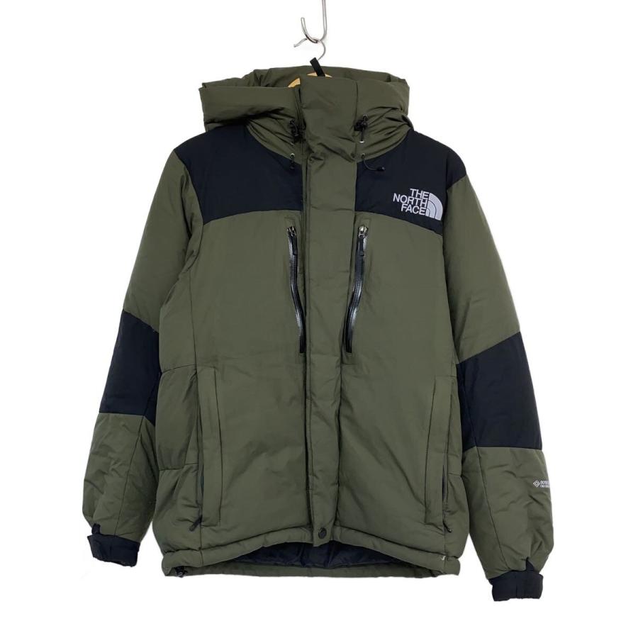 THE NORTH FACE◇BALTRO LIGHT JACKET_バルトロライトジャケット/M